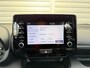 Toyota Yaris 1.5 Hybrid Active Automaat | Achteruitrij camera | Cruise control | Apple Carplay-Android Auto