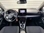 Toyota Yaris 1.5 Hybrid Active Automaat | Achteruitrij camera | Cruise control | Apple Carplay-Android Auto