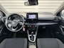 Toyota Yaris 1.5 Hybrid Active Automaat | Achteruitrij camera | Cruise control | Apple Carplay-Android Auto