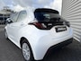 Toyota Yaris 1.5 Hybrid Active Automaat | Achteruitrij camera | Cruise control | Apple Carplay-Android Auto