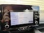 Toyota Yaris 1.5 Hybrid Active Automaat | Achteruitrij camera | Cruise control | Apple Carplay-Android Auto