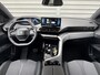 Peugeot 3008 1.6 Plug-in Hybrid Allure 195PK | PDC | Navi | Voorstoelen verwarmd | 18' Lichtmetalen velgen | All season banden | Verwarmbare voorruit