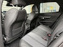 Peugeot 3008 1.6 Plug-in Hybrid Allure 195PK | PDC | Navi | Voorstoelen verwarmd | 18' Lichtmetalen velgen | All season banden | Verwarmbare voorruit