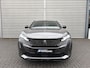 Peugeot 3008 1.6 Plug-in Hybrid Allure 195PK | PDC | Navi | Voorstoelen verwarmd | 18' Lichtmetalen velgen | All season banden | Verwarmbare voorruit