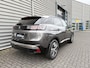 Peugeot 3008 1.6 Plug-in Hybrid Allure 195PK | PDC | Navi | Voorstoelen verwarmd | 18' Lichtmetalen velgen | All season banden | Verwarmbare voorruit