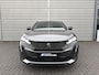 Peugeot 3008 1.6 Plug-in Hybrid Allure 195PK | PDC | Navi | Voorstoelen verwarmd | 18' Lichtmetalen velgen | All season banden | Verwarmbare voorruit
