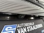 Peugeot 3008 1.6 Plug-in Hybrid Allure 195PK | PDC | Navi | Voorstoelen verwarmd | 18' Lichtmetalen velgen | All season banden | Verwarmbare voorruit