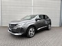 Peugeot 3008 1.6 Plug-in Hybrid Allure 195PK | PDC | Navi | Voorstoelen verwarmd | 18' Lichtmetalen velgen | All season banden | Verwarmbare voorruit
