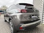 Peugeot 3008 1.6 Plug-in Hybrid Allure 195PK | PDC | Navi | Voorstoelen verwarmd | 18' Lichtmetalen velgen | All season banden | Verwarmbare voorruit