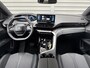 Peugeot 3008 1.6 Plug-in Hybrid Allure 195PK | PDC | Navi | Voorstoelen verwarmd | 18' Lichtmetalen velgen | All season banden | Verwarmbare voorruit