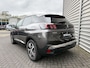 Peugeot 3008 1.6 Plug-in Hybrid Allure 195PK | PDC | Navi | Voorstoelen verwarmd | 18' Lichtmetalen velgen | All season banden | Verwarmbare voorruit