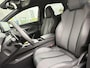 Peugeot 3008 1.6 Plug-in Hybrid Allure 195PK | PDC | Navi | Voorstoelen verwarmd | 18' Lichtmetalen velgen | All season banden | Verwarmbare voorruit