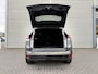 Peugeot 3008 1.6 Plug-in Hybrid Allure 195PK | PDC | Navi | Voorstoelen verwarmd | 18' Lichtmetalen velgen | All season banden | Verwarmbare voorruit