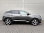 Peugeot 3008 1.6 Plug-in Hybrid Allure 195PK | PDC | Navi | Voorstoelen verwarmd | 18' Lichtmetalen velgen | All season banden | Verwarmbare voorruit