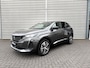 Peugeot 3008 1.6 Plug-in Hybrid Allure 195PK | PDC | Navi | Voorstoelen verwarmd | 18' Lichtmetalen velgen | All season banden | Verwarmbare voorruit