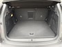 Peugeot 3008 1.6 Plug-in Hybrid Allure 195PK | PDC | Navi | Voorstoelen verwarmd | 18' Lichtmetalen velgen | All season banden | Verwarmbare voorruit