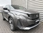 Peugeot 3008 1.6 Plug-in Hybrid Allure 195PK | PDC | Navi | Voorstoelen verwarmd | 18' Lichtmetalen velgen | All season banden | Verwarmbare voorruit