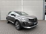 Peugeot 3008 1.6 Plug-in Hybrid Allure 195PK | PDC | Navi | Voorstoelen verwarmd | 18' Lichtmetalen velgen | All season banden | Verwarmbare voorruit