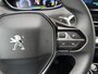 Peugeot 3008 1.6 Plug-in Hybrid Allure 195PK | PDC | Navi | Voorstoelen verwarmd | 18' Lichtmetalen velgen | All season banden | Verwarmbare voorruit