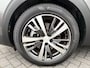 Peugeot 3008 1.6 Plug-in Hybrid Allure 195PK | PDC | Navi | Voorstoelen verwarmd | 18' Lichtmetalen velgen | All season banden | Verwarmbare voorruit