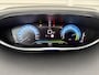 Peugeot 3008 1.6 Plug-in Hybrid Allure 195PK | PDC | Navi | Voorstoelen verwarmd | 18' Lichtmetalen velgen | All season banden | Verwarmbare voorruit