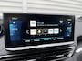 Peugeot 3008 1.6 Plug-in Hybrid Allure 195PK | PDC | Navi | Voorstoelen verwarmd | 18' Lichtmetalen velgen | All season banden | Verwarmbare voorruit