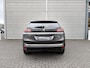 Peugeot 3008 1.6 Plug-in Hybrid Allure 195PK | PDC | Navi | Voorstoelen verwarmd | 18' Lichtmetalen velgen | All season banden | Verwarmbare voorruit