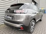 Peugeot 3008 1.6 Plug-in Hybrid Allure 195PK | PDC | Navi | Voorstoelen verwarmd | 18' Lichtmetalen velgen | All season banden | Verwarmbare voorruit