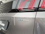 Peugeot 3008 1.6 Plug-in Hybrid Allure 195PK | PDC | Navi | Voorstoelen verwarmd | 18' Lichtmetalen velgen | All season banden | Verwarmbare voorruit