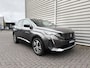 Peugeot 3008 1.6 Plug-in Hybrid Allure 195PK | PDC | Navi | Voorstoelen verwarmd | 18' Lichtmetalen velgen | All season banden | Verwarmbare voorruit