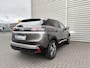 Peugeot 3008 1.6 Plug-in Hybrid Allure 195PK | PDC | Navi | Voorstoelen verwarmd | 18' Lichtmetalen velgen | All season banden | Verwarmbare voorruit