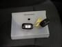 Mercedes-Benz Citan 108CDI Euro 6!