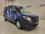 Mercedes-Benz Citan 108CDI Euro 6!