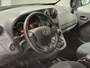 Mercedes-Benz Citan 108CDI Euro 6!