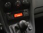 Mercedes-Benz Citan 108CDI Euro 6!
