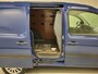 Mercedes-Benz Citan 108CDI Euro 6!