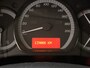 Mercedes-Benz Citan 108CDI Euro 6!