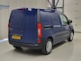 Mercedes-Benz Citan 108CDI Euro 6!