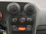 Mercedes-Benz Citan 108CDI Euro 6!