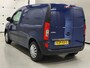 Mercedes-Benz Citan 108CDI Euro 6!