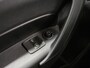 Mercedes-Benz Citan 108CDI Euro 6!