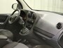 Mercedes-Benz Citan 108CDI Euro 6!