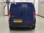 Mercedes-Benz Citan 108CDI Euro 6!