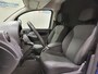 Mercedes-Benz Citan 108CDI Euro 6!