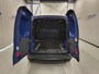 Mercedes-Benz Citan 108CDI Euro 6!