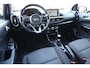 Kia Picanto 1.0 MPi DynamicPlusLine CARPLAY CAMERA CRUISE NAVI AIRCO LMV NAP