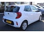 Kia Picanto 1.0 MPi DynamicPlusLine CARPLAY CAMERA CRUISE NAVI AIRCO LMV NAP