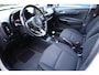Kia Picanto 1.0 MPi DynamicPlusLine CARPLAY CAMERA CRUISE NAVI AIRCO LMV NAP