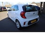 Kia Picanto 1.0 MPi DynamicPlusLine CARPLAY CAMERA CRUISE NAVI AIRCO LMV NAP
