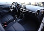 Kia Picanto 1.0 MPi DynamicPlusLine CARPLAY CAMERA CRUISE NAVI AIRCO LMV NAP